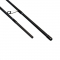 Спиннинг Major Craft Skyroad Boat Seabass SKR-662L/S