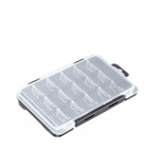 Коробка Meiho Light Game Cade J