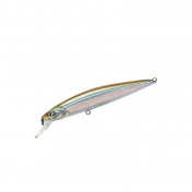 Воблер Pontoon 21 Cablista 75SP SMR (75mm, 4.9gr) 012