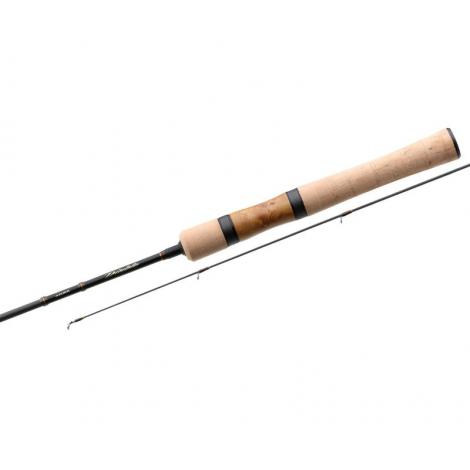 Спінінг Azura Diablo 66UL 1.98m 0.8-7g Спінінг Azura Diablo 66UL 1.98m 0.8-7g