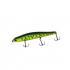 Воблер Zip Baits Orbit 110 SP (16,5 гр, 110 мм, 0,8-1,2м) 995