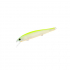 Воблер Duel Hardcore Minnow Flat 95SP (95mm, 12g,) MPCL