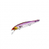 Воблер Duel Hardcore Minnow Flat 95SP (95mm, 12g,) SWS