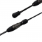 Спінінг Yamaga Blanks Blue Current BLC-510