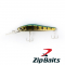 Воблер Zip Baits Rigge Deep 56F (3,1гр, 56 мм) 856