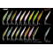 Воблер Zip Baits Rigge Deep 70S (6,4гр, 70 мм) 220