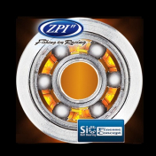 Підшипник ZPI BB Bait Finesse Concept 830-830