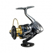 Котушка Shimano 16 Vanquish C3000HG