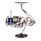 Котушка Shimano 23 STRADIC 4000