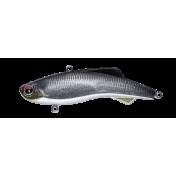 Воблер Madness Shiriten VIBE 53 Tungsten (53mm, 12gr) SY07
