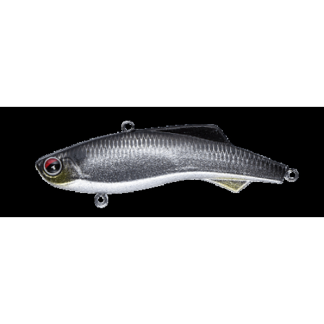 Воблер Madness Shiriten VIBE 53 Tungsten (53mm, 12gr) SY07 Воблер Madness Shiriten VIBE 53 Tungsten (53mm, 12gr) SY07