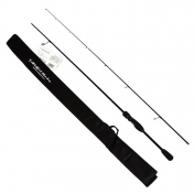 Спінінг Yamaga Blanks Blue Current II BLC-74 II
