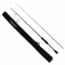 Спінінг Yamaga Blanks Blue Current II BLC-74 II