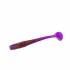 Приманка Intech Long Heel 3 "(8 шт) #13