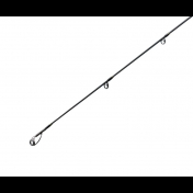 Спінінг Flagman Blackfire 702UL 2.13m 2-8g