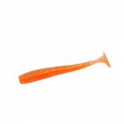 Приманка Intech Long Heel 2"(12 шт) IN51
