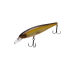 Воблер Deps Balisong Minnow 100 SP (100 мм, 17 гр, 1,5m) #17 Horizon Shad Воблер Deps Balisong Minnow 100 SP (100 мм, 17 гр, 1,5m) #17 Horizon Shad