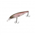 Воблер Deps Balisong Minnow 100 SP (100 мм, 17 гр, 1,5m) #33