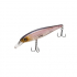 Воблер Deps Balisong Minnow 100 SP (100 мм, 17 гр, 1,5m) #34 Smelt Glitter Воблер Deps Balisong Minnow 100 SP (100 мм, 17 гр, 1,5m) #34 Smelt Glitter