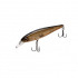 Воблер Deps Balisong Minnow 100 SP (100 мм, 17 гр, 1,5m) #39 Kurokin Glitter Воблер Deps Balisong Minnow 100 SP (100 мм, 17 гр, 1,5m) #39 Kurokin Glitter