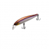 Воблер Yo-Zuri Hardcore Minnow Flat 70SP (70mm, 5.5 gr, 1 m) MEWS Воблер Yo-Zuri Hardcore Minnow Flat 70SP (70mm, 5.5 gr, 1 m) MEWS