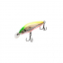 Воблер Yo-Zuri Hardcore Shallow Crank 65F (65mm, 8 gr, 1,5 m) HCLP Воблер Yo-Zuri Hardcore Shallow Crank 65F (65mm, 8 gr, 1,5 m) HCLP