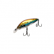 Воблер Yo-Zuri Hardcore Shallow Crank 65F (65mm, 8 gr, 1,5 m) HSH
