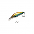 Воблер Yo-Zuri Hardcore Shallow Crank 65F (65mm, 8 gr, 1,5 m) HSH Воблер Yo-Zuri Hardcore Shallow Crank 65F (65mm, 8 gr, 1,5 m) HSH