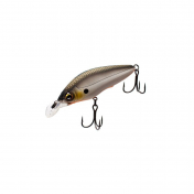 Воблер Yo-Zuri Hardcore Shallow Crank 65F (65mm, 8 gr, 1,5 m) MPSH