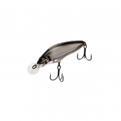 Воблер Yo-Zuri Hardcore Shallow Crank 65F (65mm, 8 gr, 1,5 m) PHSH