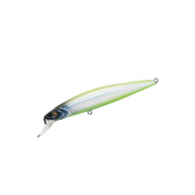 Воблер Pontoon 21 Cablista 75SP SMR (75mm, 4.9gr) 081
