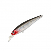 Воблер Pontoon 21 Saunda 80SP SR (80mm, 8.25gr) A16
