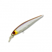 Воблер Pontoon 21 Saunda 80SP SR (80mm, 8.25gr) A30