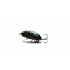 Воблер Hunter Maybug SSR F (24mm 1,2g) A