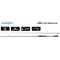 Спінінг Shimano Brenious S708L