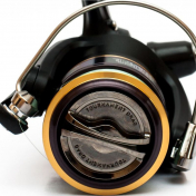 Котушка Daiwa 16 Regal 2004H