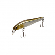 Воблер Zip Baits Rigge 56F (2,8гр, 56 мм) 810