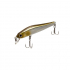 Воблер Zip Baits Rigge 56F (2,8гр, 56 мм) 810