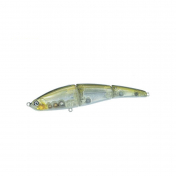 Воблер Pontoon 21 Danzante 140F-SSR (140mm, 23gr) 830