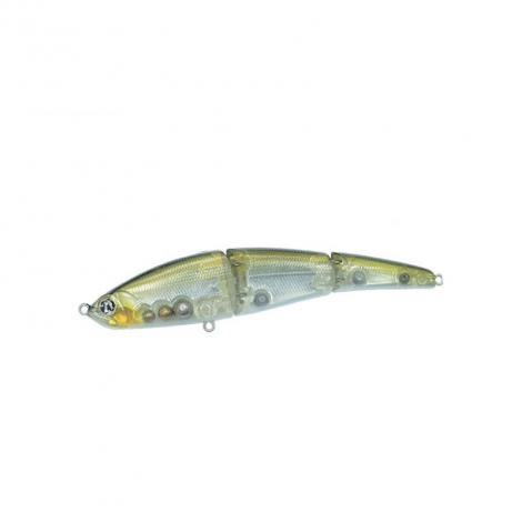 Воблер Pontoon 21 Danzante 140F-SSR (140mm, 23gr) 830 Воблер Pontoon 21 Danzante 140F-SSR (140mm, 23gr) 830