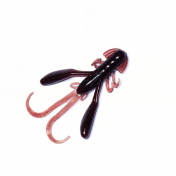 Приманка Bait Breath U30 Rush Craw 2" (8шт.) 135
