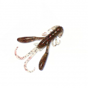 Приманка Bait Breath U30 Rush Craw 2" (8шт.) 142