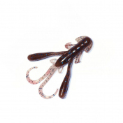 Приманка Bait Breath U30 Rush Craw 2" (8шт.) 145