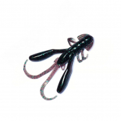 Приманка Bait Breath U30 Rush Craw 2" (8шт.) 156