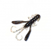 Приманка Bait Breath U30 Rush Craw 2" (8шт.) 724
