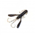 Приманка Bait Breath U30 Rush Craw 2" (8шт.) 724