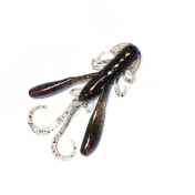 Приманка Bait Breath U30 Rush Craw 2" (8шт.) 725