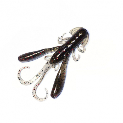 Приманка Bait Breath U30 Rush Craw 2" (8шт.) 725 Приманка Bait Breath U30 Rush Craw 2" (8шт.) 725