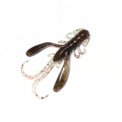 Приманка Bait Breath U30 Rush Craw 2" (8шт.) 817