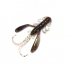 Приманка Bait Breath U30 Rush Craw 2" (8шт.) 817